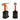 Pneumatic Rivet Tool - Vertical Decoration Nail Gun Random Color - Shop Wood Tools
