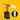 Pneumatic Rivet Tool - Vertical Decoration Nail Gun Random Color - Shop Wood Tools