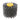 Abrasive Wire Drawing Wheel - Wood Grain Refurbishment Tool - Shop Wood Tools