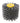 Abrasive Wire Drawing Wheel - Wood Grain Refurbishment Tool - Shop Wood Tools