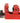 Mini Pipe Cutter Tool - Copper Aluminum Iron Tube Shear for Plumbing - Shop Wood Tools