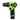 Cordless Electric Screwdriver - 12V Lithium Rechargeable Power Tool - Shop Wood Tools