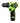 Cordless Electric Screwdriver - 12V Lithium Rechargeable Power Tool - Shop Wood Tools
