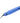 Hand Deburring Tool  Pipe Cutter - 3-16mm Mini Copper Tube Reamer - Shop Wood Tools
