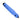 Hand Deburring Tool  Pipe Cutter - 3-16mm Mini Copper Tube Reamer - Shop Wood Tools