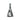 Stainless Steel Deburring Chamfer Tool - High Strength Drill Bit - Shop Wood Tools