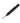 Heavy Duty Automatic Centre Punch - Spring Loaded Metal Dent Marker for Wood - Shop Wood Tools