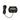 Gasoline Engine Tachometer - Professional Durable RPM Meter - Shop Wood Tools