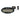 Gasoline Engine Tachometer - Professional Durable RPM Meter - Shop Wood Tools