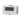 LCD Digital Induction Rotating Electronic Counter - Magnetic Display Counter - Shop Wood Tools