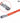 2 PCS Multi-Function Hand-Held Glass Cutter with Six Wheels for Precise Tile Cutting - Shop Wood Tools