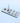 Glass Bottle Cutter for Aluminum Alloy - Precision Cutting Tool for Creative Glass Sculptures - Shop Wood Tools