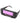 Solar Auto Darkening Welding Helmet - Eyes Protector Cap  Goggles for Welders - Shop Wood Tools
