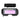 Solar Auto Darkening Welding Helmet - Eyes Protector Cap  Goggles for Welders - Shop Wood Tools