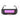 Solar Auto Darkening Welding Helmet - Eyes Protector Cap  Goggles for Welders - Shop Wood Tools