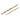 Titanium Coated Drill Bit Set - 50 PCS High Speed Steel Tools - Shop Wood Tools