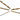 Titanium Coated Drill Bit Set - 50 PCS High Speed Steel Tools - Shop Wood Tools