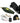 Mini Electric Drill Set - Engraving Polishing Cutting Tool - Shop Wood Tools