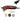 400W Handheld Electric Metal Cutting Saw - Multifunctional Cutting Machine - Shop Wood Tools