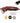 400W Handheld Electric Metal Cutting Saw - Multifunctional Cutting Machine - Shop Wood Tools