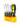Phillips Screwdriver and Knife Tool Set - Compact Small Hand Tools - Shop Wood Tools