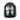 Automatic Dimming Welding Helmet - Anti-Ultraviolet Argon Arc Protection - Shop Wood Tools