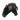 Automatic Dimming Welding Helmet - Anti-Ultraviolet Argon Arc Protection - Shop Wood Tools