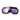 Auto-Dimming Welding Goggles - Anti-Ultraviolet and Anti-Glare Protection - Shop Wood Tools