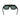 Auto-Dimming Welding Goggles - Anti-Ultraviolet and Anti-Glare Protection - Shop Wood Tools