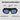 Auto-Dimming Welding Goggles - Anti-Ultraviolet and Anti-Glare Protection - Shop Wood Tools