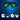 Auto-Dimming Welding Goggles - Anti-Ultraviolet and Anti-Glare Protection - Shop Wood Tools