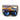 Auto-Dimming Welding Goggles - Anti-Ultraviolet and Anti-Glare Protection - Shop Wood Tools