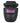 Automatic Darkening Welding Helmet - Solar-Powered Protective Mask for Argon Arc Welding - Shop Wood Tools