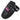 Automatic Darkening Welding Helmet - Solar-Powered Protective Mask for Argon Arc Welding - Shop Wood Tools