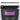 Automatic Darkening Welding Helmet - Solar-Powered Protective Mask for Argon Arc Welding - Shop Wood Tools