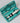 Impact Screwdriver Socket Set - Rusty Screw Remover Tool - Shop Wood Tools