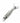 Handmade Leather Carving Knife Rotary Tool for DIY Projects - Shop Wood Tools