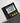 Digital Display Inclinometer and Four-Sided Magnetic Angle Ruler for Accurate Slope Measurement - Shop Wood Tools