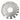 Stainless Steel Wire Gauge for Weld Inspection - Precision Thickness Ruler - Shop Wood Tools