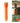Multifunctional Plumbing Wrench for Sink Installation  Faucet Repair Tool - Shop Wood Tools