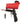Small Handheld Pneumatic Sandblaster - Power Tool Accessories - Shop Wood Tools