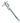 Digital Stainless Steel Vernier Caliper 0-150mm with Green Display - Shop Wood Tools
