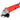 Electric Angle Grinder - Multifunctional Household Tool CN Plug - Shop Wood Tools