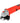 Electric Angle Grinder - Multifunctional Household Tool CN Plug - Shop Wood Tools