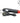 Ceramic Hot Air Device - 230V Heat Shrink Film Tool UK Plug - Shop Wood Tools