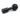 Spherical Wooden Carving Knife - Rotary Grinding Head for Electric Grinder - Shop Wood Tools
