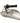 Gold Panning Shovel - Stainless Steel Sand Tool - Shop Wood Tools