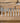 Woodworking Milling Cutter Set - 8 PCS Double-Edged Slotting Knives - Shop Wood Tools