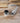 Engraving Machine Extension Pole Converter - Trimming Tool Accessory - Shop Wood Tools