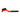 7-Inch Mini Industrial Cleaning Brush - Refractor Gap Tool - Shop Wood Tools